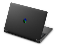 Dell Alienware 15 Core 5-210H/16GB/512/Win11 RTX3050 165Hz - 1533630 - zdjęcie 9